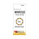thuoc minroge ophthalmic solution 5mg ml 2 K4555 130x130px