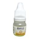 thuoc minroge ophthalmic solution 5mg ml 3 R7202 130x130px