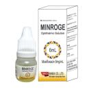 thuoc minroge ophthalmic solution 5mg ml T7282 130x130px