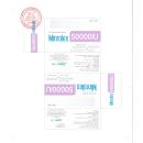 thuoc minrolex 50000iu 2 Q6105 130x130px