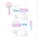 thuoc minrolex 50000iu 3 T7284 130x130px