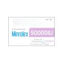 thuoc minrolex 50000iu M5041 130x130px