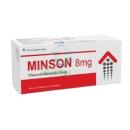 thuoc minson 8mg 3 S7716 130x130px