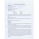 thuoc mipogynax 3 T8087 130x130px