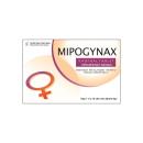 thuoc mipogynax N5745 130x130px
