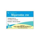 thuoc miprestin 250mg 1 I3753 130x130px