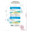 thuoc miprestin 250mg 2 T8556 130x130px