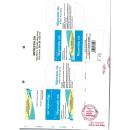 thuoc miprestin 250mg 4 P6006 130x130px