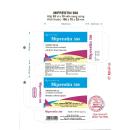 thuoc miprestin 500mg 1 E1336 130x130px