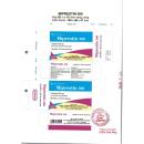 thuoc miprestin 500mg 2 B0247 130x130px