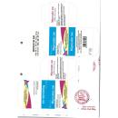 thuoc miprestin 500mg 3 J3886 130x130px