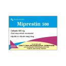 thuoc miprestin 500mg P6138 130x130px