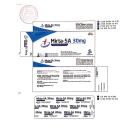 thuoc mirta 5a 30mg 2 V8223 130x130px