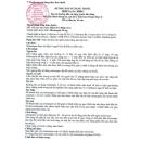 thuoc mirta 5a 30mg 3 K4025 130x130px