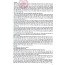 thuoc mirta 5a 30mg 4 C1476 130x130px