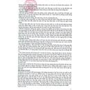 thuoc mirta 5a 30mg 5 N5280 130x130px