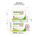 thuoc misirate 800mg 1 G2132 130x130px
