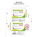 thuoc misirate 800mg 2 N5768 130x130px