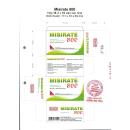 thuoc misirate 800mg 3 U8415 130x130px