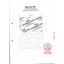 thuoc misirate 800mg 4 M5866 130x130px
