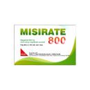 thuoc misirate 800mg A0405 130x130px