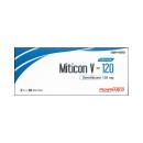 thuoc miticon v 120 1 S7711 130x130px