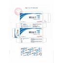 thuoc miticon v 120 2 C1457 130x130px