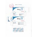 thuoc miticon v 120 3 R7818 130x130px