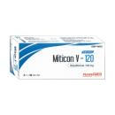 thuoc miticon v 120 T7708 130x130px