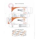 thuoc miticon v 125 1 L4688 130x130px