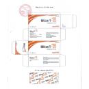 thuoc miticon v 125 2 S7325 130x130px
