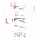 thuoc miticon v 125 3 V8414 130x130px