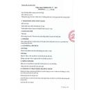 thuoc miticon v 125 4 J4608 130x130px