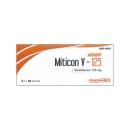 thuoc miticon v 125 F2041 130x130px
