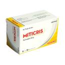 thuoc miticris 8mg 1 S7522 130x130px