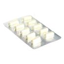 thuoc miticris 8mg 2 P6443 130x130px