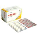 thuoc miticris 8mg K4873 130x130px