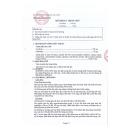thuoc mitidopa 100 10 odt 2 P6723 130x130px