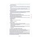 thuoc mitidopa 100 10 odt 3 B0363 130x130px