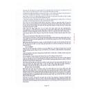 thuoc mitidopa 100 10 odt 4 P6217 130x130px