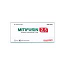 thuoc mitifusin 2 5 1 Q6315 130x130px