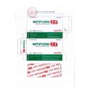 thuoc mitifusin 2 5 2 J3678 130x130px