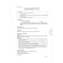 thuoc mitifusin 2 5 3 U8875 130x130px