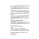 thuoc mitifusin 2 5 4 N5238 130x130px