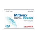 thuoc mitivax 900 100 1 I3650 130x130px