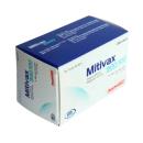 thuoc mitivax 900 100 2 T7856 130x130px
