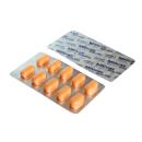 thuoc mitivax 900 100 3 M5220 130x130px