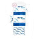 thuoc mitivax 900 100 4 O5207 130x130px