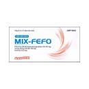 thuoc mix fefo 1 K4885 130x130px