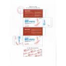 thuoc mix fefo 2 D1248 130x130px